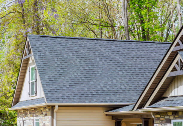 Best Roofing for New Construction  in Fort Atkinson, WI